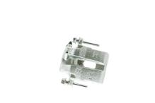 AISIN E5R003